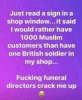 FB_IMG_1749194754195.jpg