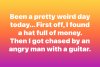 IMG_6210.jpeg