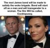 FB_IMG_1749194887901.jpg