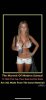 FB_IMG_1749195266739.jpg
