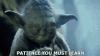 star-wars-yoda-1.gif