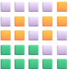 upload_2025-6-6_12-31-12.png