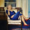 Petrina-Ryan-Kleid-Parsing-Bill (1).jpg