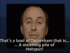 tottenham-hotspur-red-dwarf-1681355111-1.gif