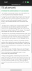 upload_2025-6-6_19-32-39.png