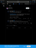 IMG_0365.png
