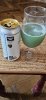 upload_2025-6-6_17-56-36.jpeg