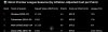 d0fa1e69-9555-4e83-b6cf-a3bf276e5995.jpeg