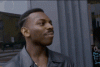 upload_2025-6-6_19-7-10.gif