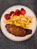 IMG_6694.jpeg