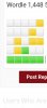 Screenshot_20250606-221002_Samsung Internet.jpg