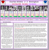 1936-37 match 070.png