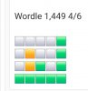 Screenshot_20250607_072857_Chrome.jpg