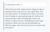 Screenshot_20250607_090253_com_android_chrome_ChromeTabbedActivity.jpg