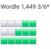 Screenshot_20250607_092721_Chrome.jpg