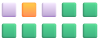 upload_2025-6-7_10-26-57.png
