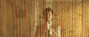 tumblr_mgdvc0Cvci1rwvm25o1_500.gif