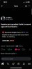 Messenger_creation_4FA62665-2DA9-4502-8AC9-A68C8B3685B7.jpeg