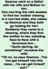FB_IMG_1749301480509.jpg