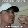 FB_IMG_1749236655612.jpg