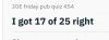 Screenshot_20250607_141656_Chrome.jpg