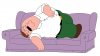 family-guy-sleeping-peter-in-sofa-sl9ftsr7og6hw733.jpg