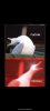 Screenshot_20250607-191301.png