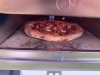 IMG_6699.jpeg