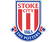 upload_2016-3-21_8-39-49.png