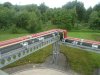 June - Aug 2008 029.JPG