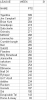 upload_2016-3-22_9-15-24.png