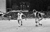 cruyff.jpg