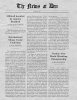 newspaper (1)-1.jpg