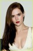 zoey-deutch-jamie-chung-cushnie-show-04.jpg