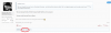 upload_2016-3-28_15-34-6.png