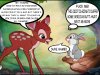 Bambi3.jpg