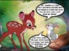 Bambi2.jpg