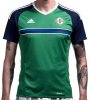 northern-ireland-euro-2016-home-kit-2.jpg