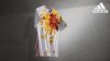 spain-away-kit-kit_3375925.jpg