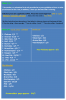 upload_2016-4-1_20-23-54.png