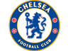 upload_2016-4-2_17-4-13.png