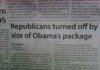 Obama.jpg