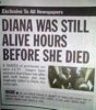 Diana.jpg