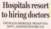 Doctors in hospitals.jpg