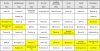remaining fixtures.png