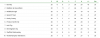 away form.png