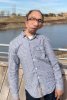 img17_2640636a.jpg