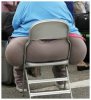 fat-ass.jpg