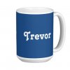 mug_trevor-rb63d9c156068425fbea24b3a7f93f7c5_x7jsg_8byvr_324.jpg