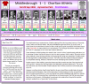 1936-37 match 080.png